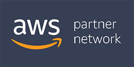 AWS Partner