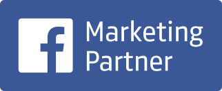 Facebook Partner